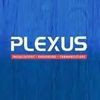 Plexus Communications