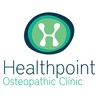 Healthpoint