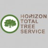 Horizon Total Tree Service