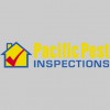 Pacific Pest Inspections