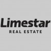 Limestar Real Estate