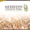 Merredin Caravan Park