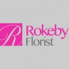 Rokeby Florist