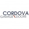 Cordova Garage Doors