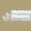 Matthew Flinders Hotel