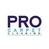 Pro Carpet Cleaning Brisbane