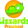 Lizzards Pre-School & Long Day Care