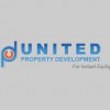 United Property Development