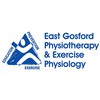 East Gosford Physiotherapy & Sports Injury Centre