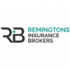 Remingtons Insurance Brokers