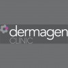 Dermagen Clinic