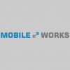 Mobile Mobile Works