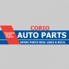 Corio Auto Parts