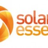 Solar Essence Australia