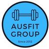 Australian Fitness Group