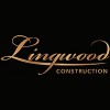 Lingwood Construction