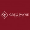 Greg Payne Real Estate