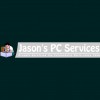 Jason's PC Services