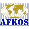 Afkos Industries