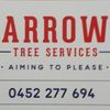 Arrow Tree Services