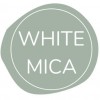 White Mica