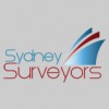 Sydney Surveyors