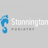 Stonnington Podiatry