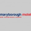 Maryborough Motel & Conference Centre