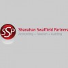 Shanahan Swaffield Partners