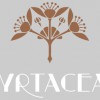 Myrtaceae Vineyard & Winery