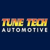 Tune Tech Automotive