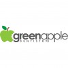 Green Apple Dentistry