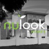 Nulook Homes