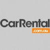 Emerald Airport Car Rental