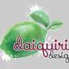 Daiquiri Design