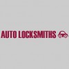 Auto Locksmiths