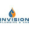 Invision Plumbing & Gas