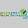 GreenSpaces Horticultural Services