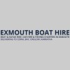 Exmouth Boat & Kayak Hire