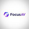 Focus Audiovisual