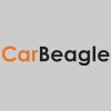 Car Beagle