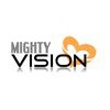 Mighty Vision