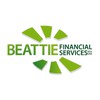 Beattie Financial Services