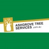 Ashgrove Tree Services