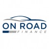 Self Employed Car Loans