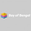 Bay Of Bengal