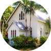 Port Douglas Weddings