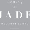 The Jade Cosmetic Clinic