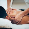 Lulu Campbell Remedial Massage