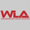 Warehousing & Logistics Australia